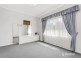 15 Longleat Road, Elizabeth Vale SA 5112