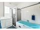 15 Longleat Road, Elizabeth Vale SA 5112