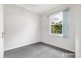 15 Longleat Road, Elizabeth Vale SA 5112