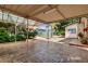15 Longleat Road, Elizabeth Vale SA 5112