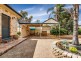 15 Longleat Road, Elizabeth Vale SA 5112