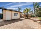 15 Longleat Road, Elizabeth Vale SA 5112