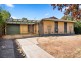 41 Fuller Crescent, Elizabeth East SA 5112