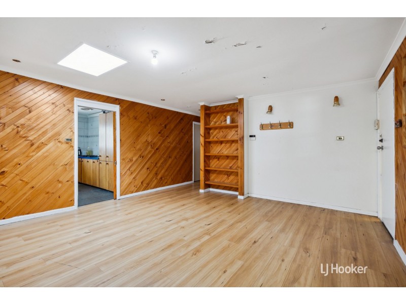 41 Fuller Crescent, Elizabeth East SA 5112