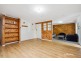 41 Fuller Crescent, Elizabeth East SA 5112
