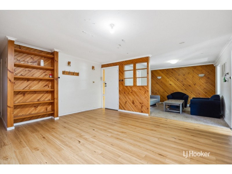 41 Fuller Crescent, Elizabeth East SA 5112