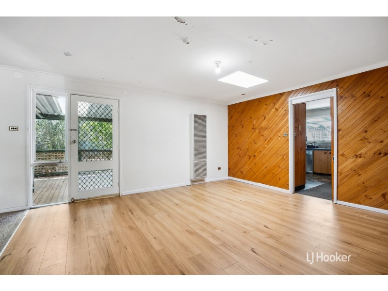 41 Fuller Crescent, Elizabeth East SA 5112