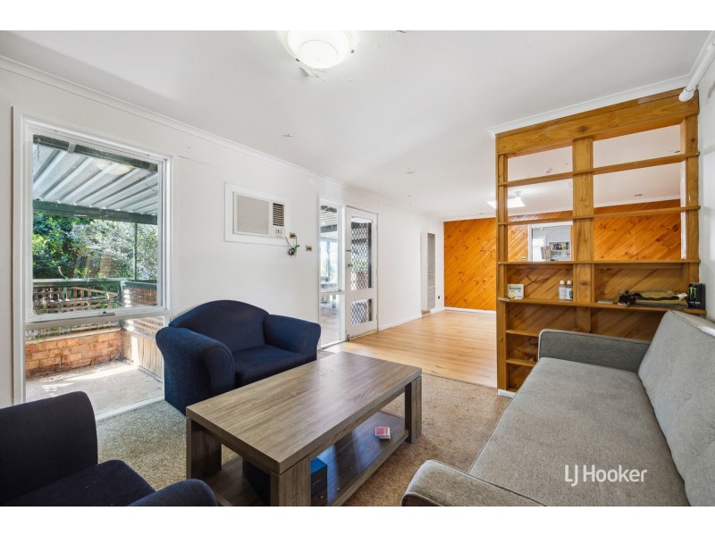 41 Fuller Crescent, Elizabeth East SA 5112