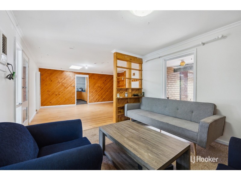 41 Fuller Crescent, Elizabeth East SA 5112