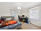 41 Fuller Crescent, Elizabeth East SA 5112