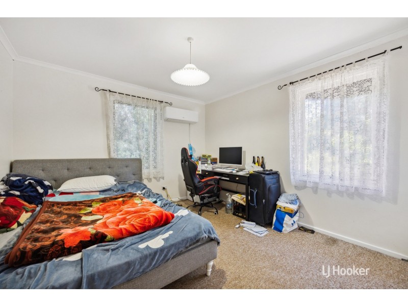 41 Fuller Crescent, Elizabeth East SA 5112