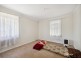 41 Fuller Crescent, Elizabeth East SA 5112