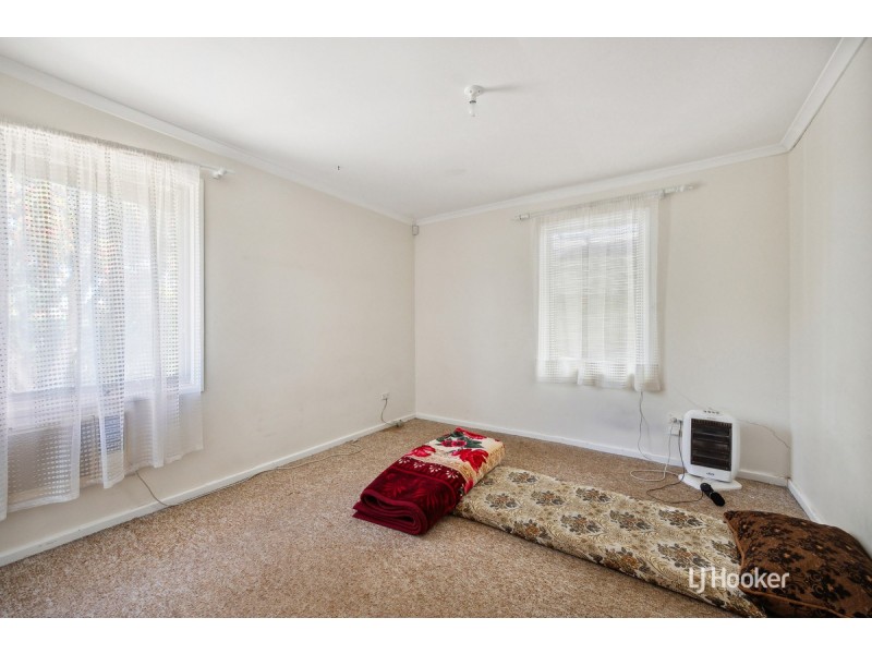 41 Fuller Crescent, Elizabeth East SA 5112