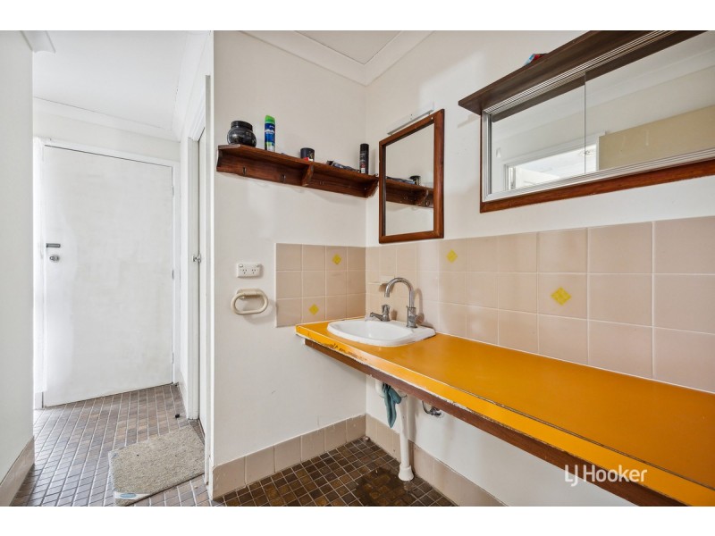 41 Fuller Crescent, Elizabeth East SA 5112