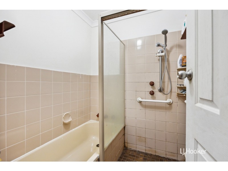 41 Fuller Crescent, Elizabeth East SA 5112