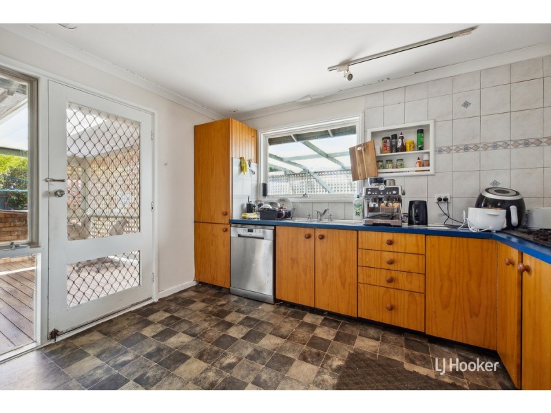 41 Fuller Crescent, Elizabeth East SA 5112