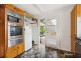 41 Fuller Crescent, Elizabeth East SA 5112