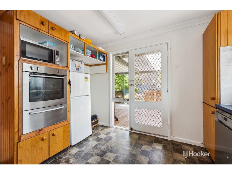 41 Fuller Crescent, Elizabeth East SA 5112