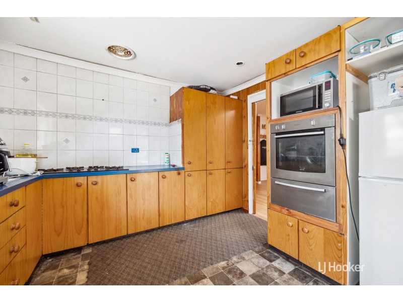 41 Fuller Crescent, Elizabeth East SA 5112