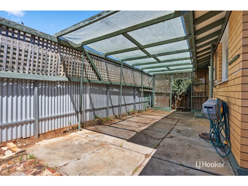 41 Fuller Crescent, Elizabeth East SA 5112