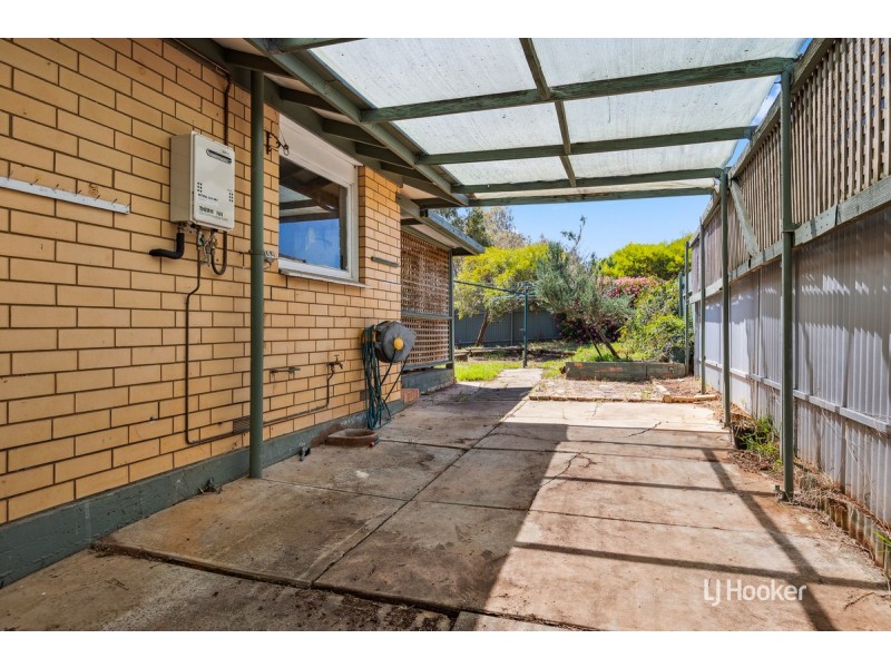 41 Fuller Crescent, Elizabeth East SA 5112
