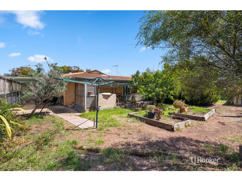 41 Fuller Crescent, Elizabeth East SA 5112