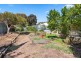 41 Fuller Crescent, Elizabeth East SA 5112