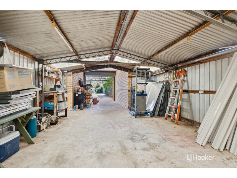 41 Fuller Crescent, Elizabeth East SA 5112