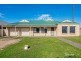2 Ponderosa Road, Munno Para West SA 5115