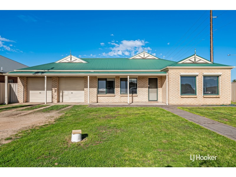 2 Ponderosa Road, Munno Para West SA 5115