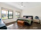 2 Ponderosa Road, Munno Para West SA 5115