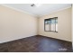 2 Ponderosa Road, Munno Para West SA 5115