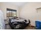 2 Ponderosa Road, Munno Para West SA 5115