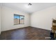 2 Ponderosa Road, Munno Para West SA 5115