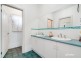 2 Ponderosa Road, Munno Para West SA 5115