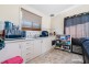 2 Ponderosa Road, Munno Para West SA 5115