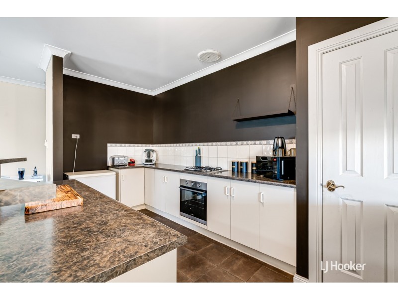 2 Ponderosa Road, Munno Para West SA 5115