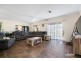 2 Ponderosa Road, Munno Para West SA 5115