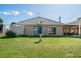2 Ponderosa Road, Munno Para West SA 5115
