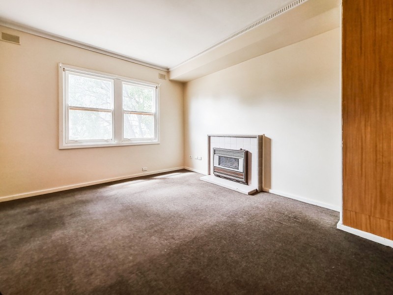 5 Dauntsey Road, Elizabeth SA 5112