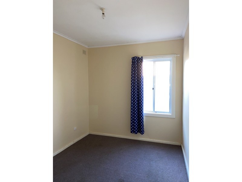 5 Dauntsey Road, Elizabeth SA 5112