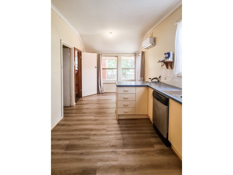 5 Dauntsey Road, Elizabeth SA 5112