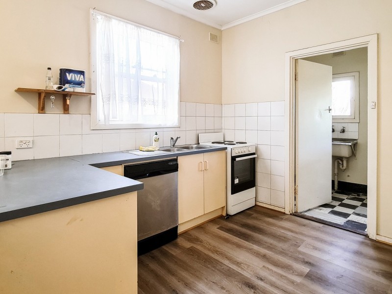 5 Dauntsey Road, Elizabeth SA 5112