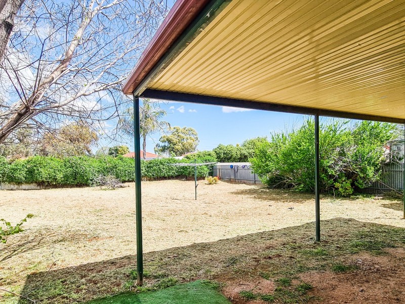 5 Dauntsey Road, Elizabeth SA 5112