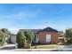 11 Barritt Street, Elizabeth Downs SA 5113