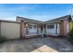 11 Barritt Street, Elizabeth Downs SA 5113