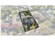 11 Barritt Street, Elizabeth Downs SA 5113