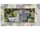11 Barritt Street, Elizabeth Downs SA 5113