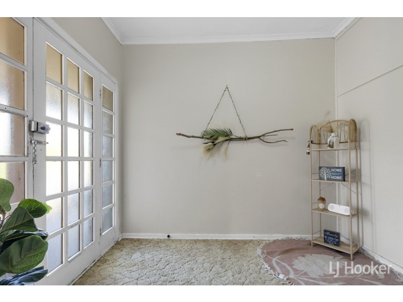 11 Barritt Street, Elizabeth Downs SA 5113