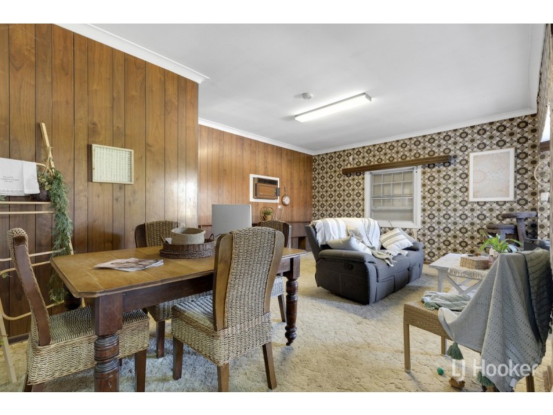 11 Barritt Street, Elizabeth Downs SA 5113